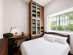 The Elysia (D12), Apartment #557441071